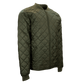 Threadfellows Curated Collection Outerwear Men's Everett Bomber Jacket