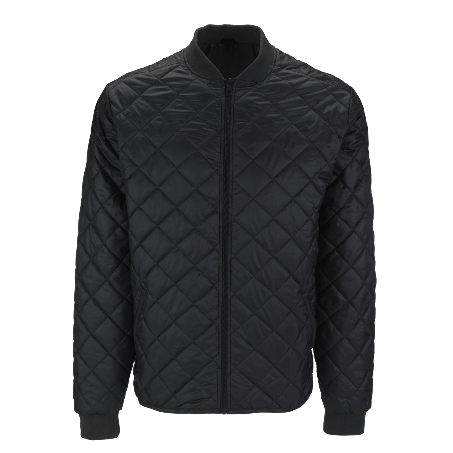 Men's Everett Bomber Jacket
