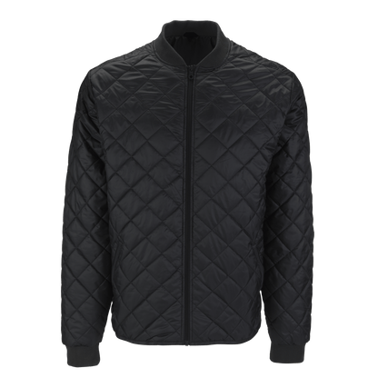 Men's Everett Bomber Jacket