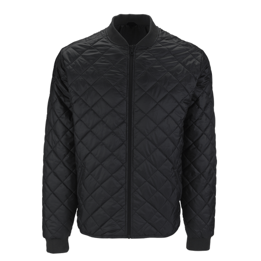 Men's Everett Bomber Jacket