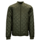 Men's Everett Bomber Jacket