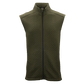 Men's Mesa Vest