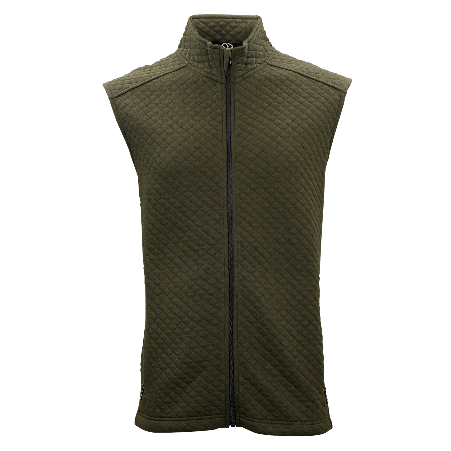 Men's Mesa Vest