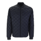 Men's Everett Bomber Jacket