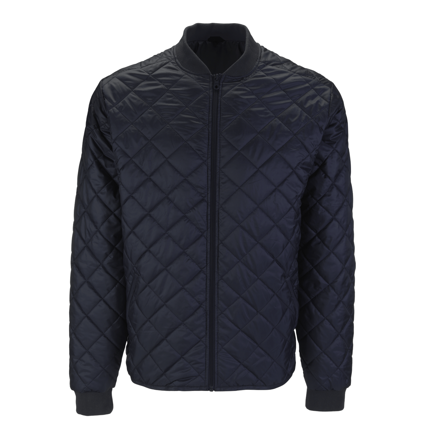 Men's Everett Bomber Jacket