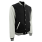 Threadfellows Curated Collection Outerwear Varsity Awards Jacket