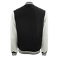 Threadfellows Curated Collection Outerwear Varsity Awards Jacket