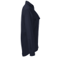 Threadfellows Curated Collection Outerwear Women's Boulder Shirt Jacket