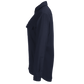 Threadfellows Curated Collection Outerwear Women's Boulder Shirt Jacket