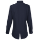 Threadfellows Curated Collection Outerwear Women's Boulder Shirt Jacket