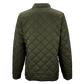 Threadfellows Curated Collection Outerwear Women's Everett Bomber Jacket