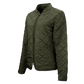 Threadfellows Curated Collection Outerwear Women's Everett Bomber Jacket