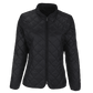 Women's Everett Bomber Jacket