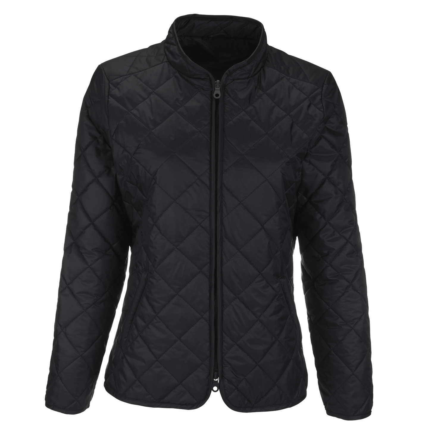 Women's Everett Bomber Jacket