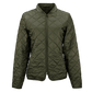 Women's Everett Bomber Jacket