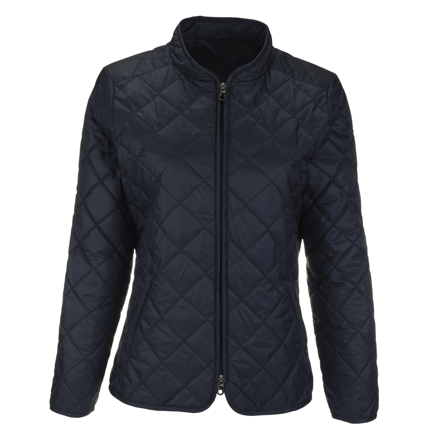 Women's Everett Bomber Jacket