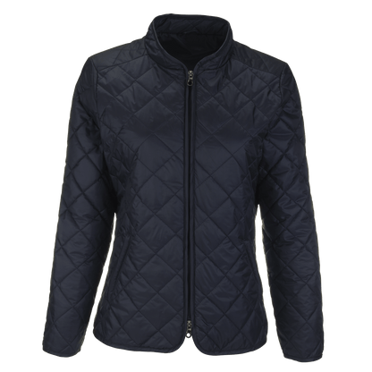 Women's Everett Bomber Jacket