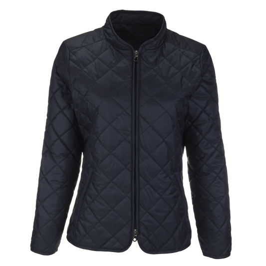 Women's Everett Bomber Jacket
