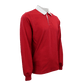 Threadfellows Curated Collection Polos Rugby Polo
