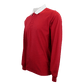 Threadfellows Curated Collection Polos Rugby Polo