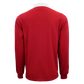 Threadfellows Curated Collection Polos Rugby Polo