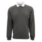 Rugby Polo