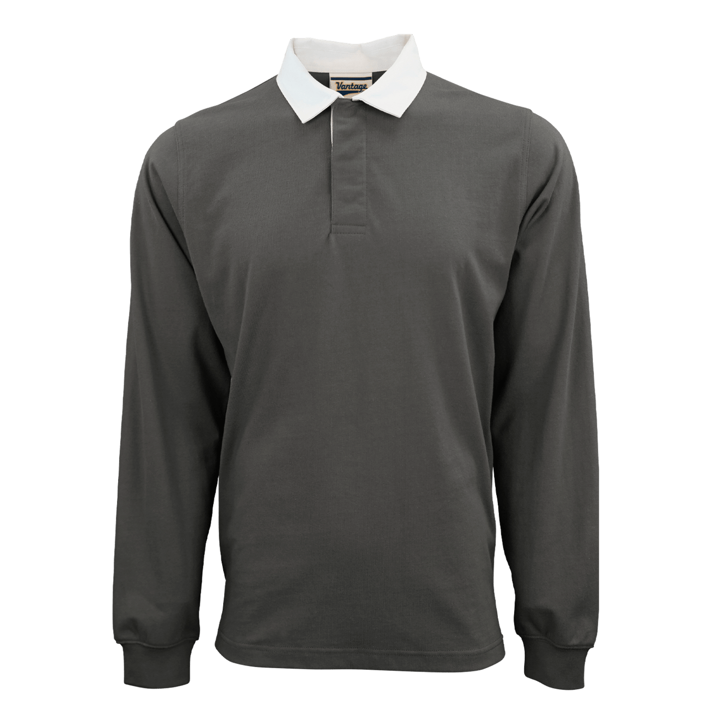 Rugby Polo