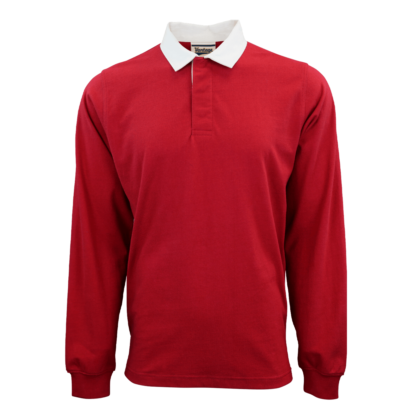 Rugby Polo