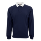 Rugby Polo