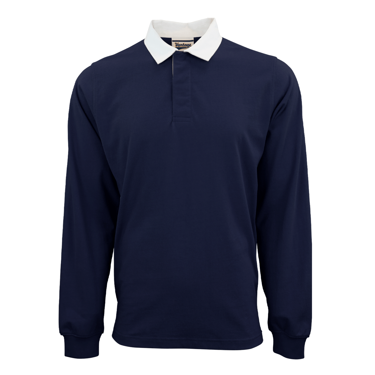 Rugby Polo