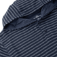 Threadfellows Curated Collection Sweatshirts Men's Baja Hoodie