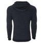 Threadfellows Curated Collection Sweatshirts Men's Baja Hoodie