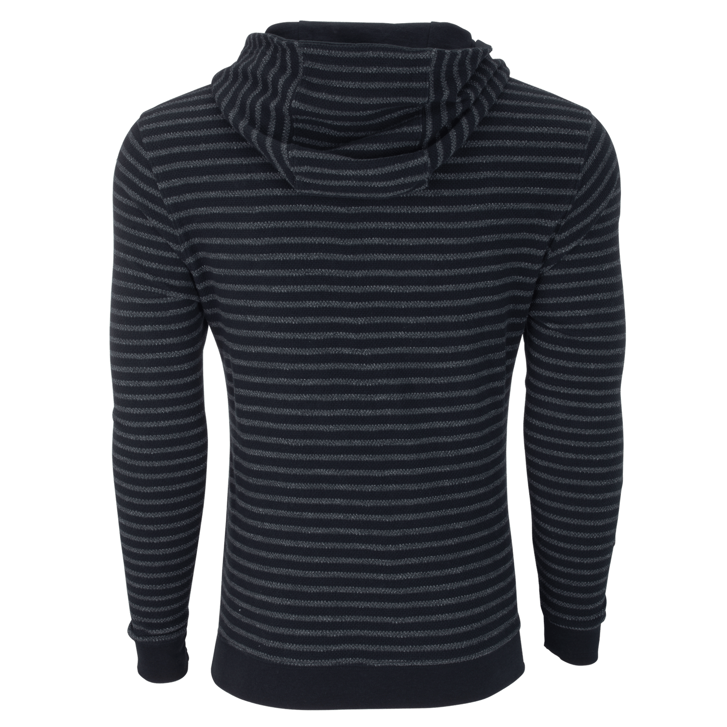 Threadfellows Curated Collection Sweatshirts Men's Baja Hoodie