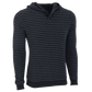 Threadfellows Curated Collection Sweatshirts Men's Baja Hoodie