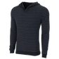 Threadfellows Curated Collection Sweatshirts Men's Baja Hoodie