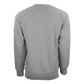 Threadfellows Curated Collection Sweatshirts Ultra Soft Fleece Crewneck