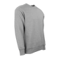 Threadfellows Curated Collection Sweatshirts Ultra Soft Fleece Crewneck