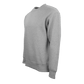 Threadfellows Curated Collection Sweatshirts Ultra Soft Fleece Crewneck