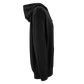 Threadfellows Curated Collection Sweatshirts Ultra Soft Fleece Full-Zip Hoodie