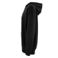Threadfellows Curated Collection Sweatshirts Ultra Soft Fleece Full-Zip Hoodie