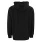 Threadfellows Curated Collection Sweatshirts Ultra Soft Fleece Full-Zip Hoodie