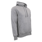 Threadfellows Curated Collection Sweatshirts Ultra Soft Fleece Hoodie