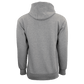 Threadfellows Curated Collection Sweatshirts Ultra Soft Fleece Hoodie