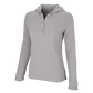 Threadfellows Curated Collection Sweatshirts Women's Baja Hoodie