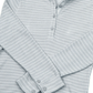 Threadfellows Curated Collection Sweatshirts Women's Baja Hoodie
