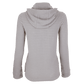 Threadfellows Curated Collection Sweatshirts Women's Baja Hoodie