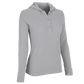 Threadfellows Curated Collection Sweatshirts Women's Baja Hoodie
