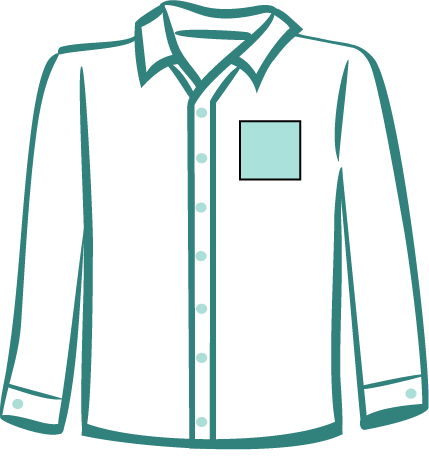 TEST - Tiered Apparel Pricing