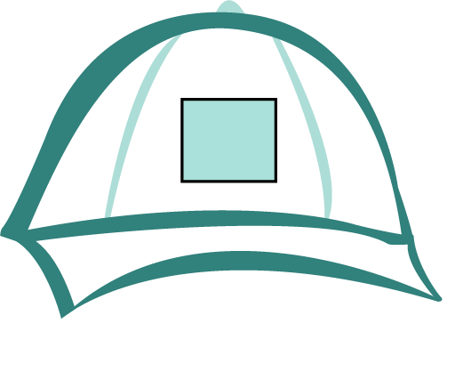 TEST - Tiered Hat Pricing