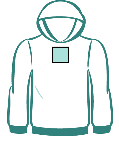 TEST - Tiered T-Shirt Pricing